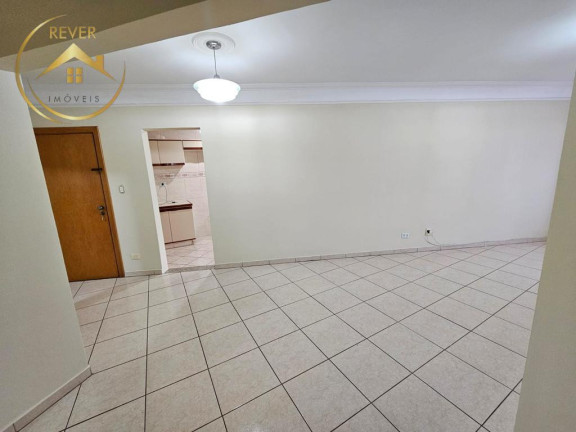Imagem Apartamento com 2 Quartos à Venda, 115 m² em Centro - Campinas Imagem Apartamento com 2 Quartos à Venda, 115 m² em Centro - Campinas
