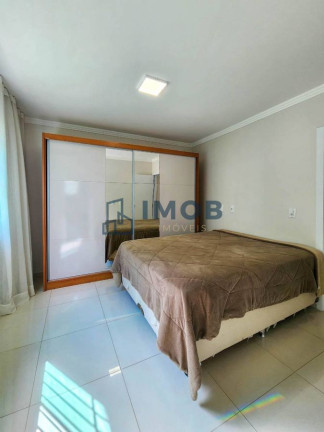 Imagem Casa com 3 Quartos à Venda, 158 m² em Três Rios Do Sul - Jaraguá Do Sul