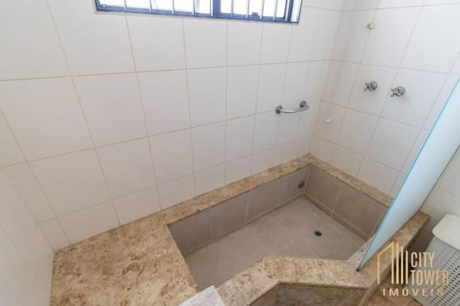 Imagem Casa com 4 Quartos à Venda, 364 m² em Brooklin Paulista - São Paulo