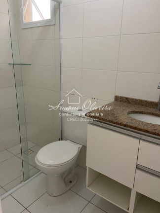 Imagem Apartamento com 2 Quartos à Venda, 64 m² em Vila São José - Taubaté Imagem Apartamento com 2 Quartos à Venda, 64 m² em Vila São José - Taubaté