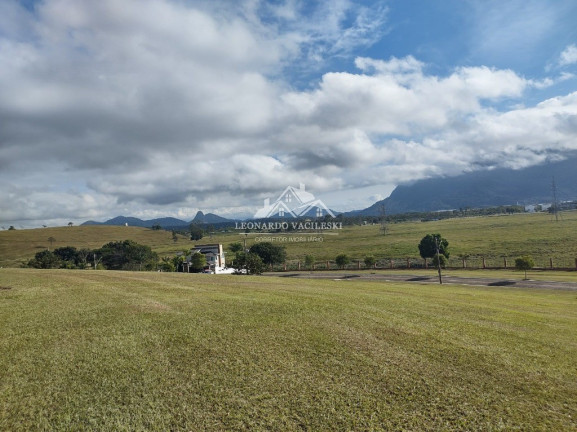 Imagem Imóvel à Venda, 460 m² em Alphaville Jacuhy - Serra