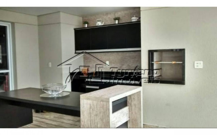 Imagem Apartamento com 3 Quartos à Venda, 190 m² em Jardim Das Colinas - São José Dos Campos Imagem Apartamento com 3 Quartos à Venda, 190 m² em Jardim Das Colinas - São José Dos Campos