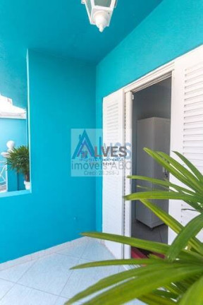 Imagem Sobrado com 3 Quartos à Venda, 325 m² em Santa Terezinha - São Bernardo Do Campo Imagem Sobrado com 3 Quartos à Venda, 325 m² em Santa Terezinha - São Bernardo Do Campo
