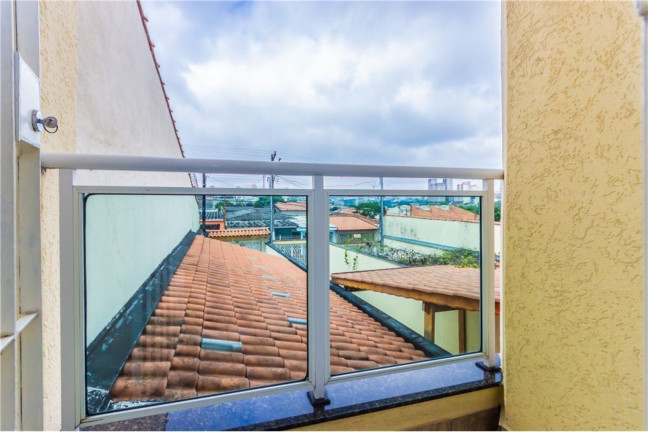 Imagem Casa com 3 Quartos à Venda,  em Vila Esperança - São Paulo