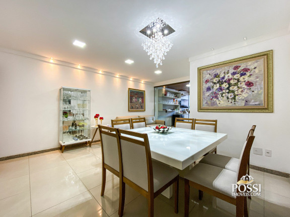 Imagem Apartamento com 4 Quartos à Venda, 164 m² em Praia Da Costa - Vila Velha Imagem Apartamento com 4 Quartos à Venda, 164 m² em Praia Da Costa - Vila Velha