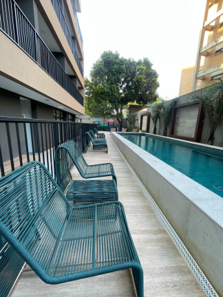 Imagem Apartamento com 3 Quartos à Venda, 84 m² em Butantã - São Paulo