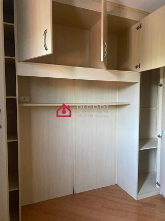 Imagem Apartamento com 3 Quartos à Venda, 50 m² em Conjunto Residencial Vista Verde - São Paulo Imagem Apartamento com 3 Quartos à Venda, 50 m² em Conjunto Residencial Vista Verde - São Paulo