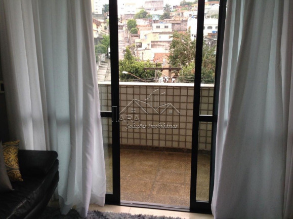 Imagem Apartamento com 3 Quartos à Venda, em Vila Matilde - São Paulo Imagem Apartamento com 3 Quartos à Venda, em Vila Matilde - São Paulo