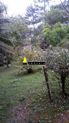Imagem Casa com 2 Quartos à Venda, 800 m² em Alvarenga - São Bernardo Do Campo Imagem Casa com 2 Quartos à Venda, 800 m² em Alvarenga - São Bernardo Do Campo