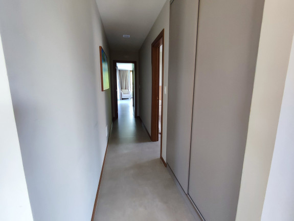 Imagem Casa com 8 Quartos à Venda, 650 m² em Praia Do Forte - Mata De São João Imagem Casa com 8 Quartos à Venda, 650 m² em Praia Do Forte - Mata De São João