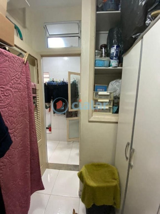 Imagem Apartamento com 2 Quartos à Venda, 104 m² em Copacabana - Rio De Janeiro Imagem Apartamento com 2 Quartos à Venda, 104 m² em Copacabana - Rio De Janeiro
