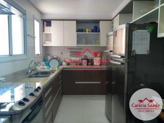 Imagem Apartamento com 3 Quartos à Venda, 149 m² em Vila Mariana - São Paulo Imagem Apartamento com 3 Quartos à Venda, 149 m² em Vila Mariana - São Paulo