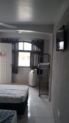 Imagem Imóvel com 11 Quartos à Venda, 750 m² em Grajau - Pontal Do Paraná