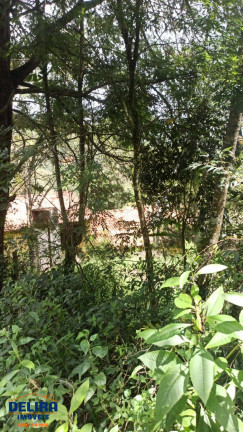 Imagem Terreno à Venda, 1 m² em Estância Santa Maria Do Portão - Atibaia Imagem Terreno à Venda, 1 m² em Estância Santa Maria Do Portão - Atibaia