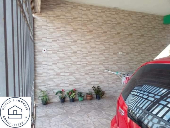 Imagem Casa com 2 Quartos à Venda, 125 m² em Jardim Noronha ( Zona Sul ) - São Paulo Imagem Casa com 2 Quartos à Venda, 125 m² em Jardim Noronha ( Zona Sul ) - São Paulo