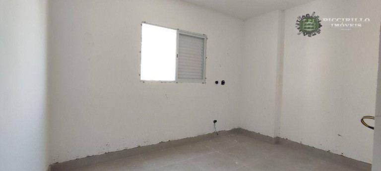 Imagem Apartamento com 2 Quartos à Venda, 77 m² em Tupi - Praia Grande Imagem Apartamento com 2 Quartos à Venda, 77 m² em Tupi - Praia Grande