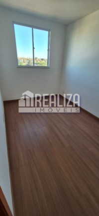 Imagem Apartamento com 2 Quartos à Venda, 50 m² em Parque Do Mirante - Uberaba Imagem Apartamento com 2 Quartos à Venda, 50 m² em Parque Do Mirante - Uberaba