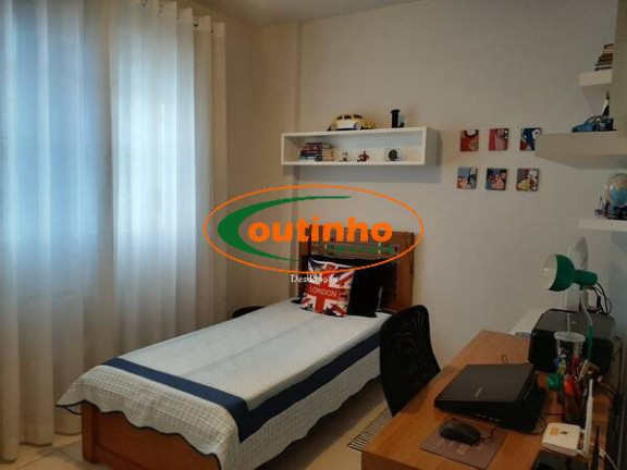 Imagem Apartamento com 3 Quartos à Venda, 93 m² em Vila Isabel - Rio De Janeiro Imagem Apartamento com 3 Quartos à Venda, 93 m² em Vila Isabel - Rio De Janeiro
