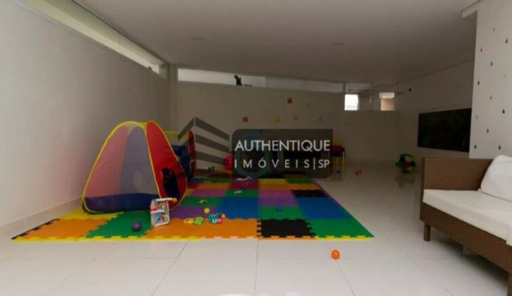 Imagem Apartamento com 1 Quarto à Venda, 67 m² em Pinheiros - São Paulo Imagem Apartamento com 1 Quarto à Venda, 67 m² em Pinheiros - São Paulo