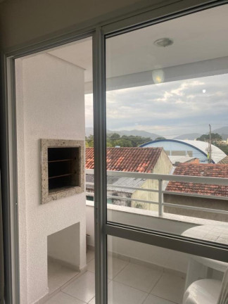 Imagem Apartamento com 2 Quartos para Alugar, 53 m² em Canasvieiras - Florianópolis Imagem Apartamento com 2 Quartos para Alugar, 53 m² em Canasvieiras - Florianópolis