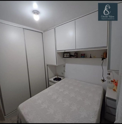 Imagem Sobrado com 2 Quartos à Venda, 65 m² em Pq. São Vicente - São Vicente Imagem Sobrado com 2 Quartos à Venda, 65 m² em Pq. São Vicente - São Vicente