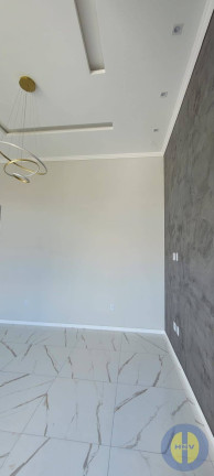 Imagem Casa com 3 Quartos à Venda, 240 m² em Barroco (itaipuaçu) - Maricá