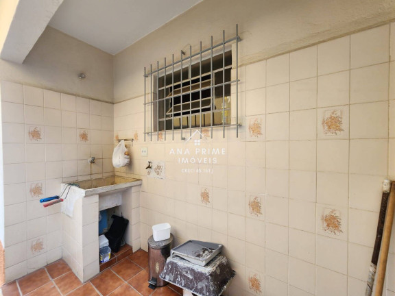 Imagem Casa com 3 Quartos à Venda, 100 m² em Jardim Das Indústrias - São José Dos Campos Imagem Casa com 3 Quartos à Venda, 100 m² em Jardim Das Indústrias - São José Dos Campos