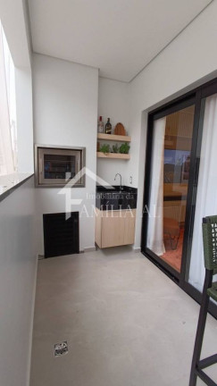 Imagem Apartamento com 3 Quartos à Venda, 195 m² em Saguaçu - Joinville Imagem Apartamento com 3 Quartos à Venda, 195 m² em Saguaçu - Joinville
