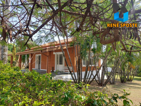 Casa à Venda, 1.200 m² em Jardim Botânico 1000 - São Pedro