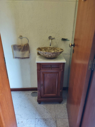 Imagem Imóvel com 3 Quartos à Venda,  em Independência - Porto Alegre