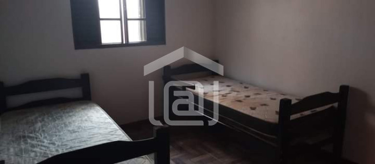 Imagem Imóvel com 3 Quartos à Venda, 800 m² em Souza Lima (rural) - Poços De Caldas