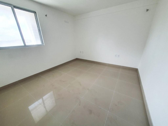 Imagem Apartamento com 2 Quartos à Venda, 86 m² em Mucuripe - Fortaleza Imagem Apartamento com 2 Quartos à Venda, 86 m² em Mucuripe - Fortaleza