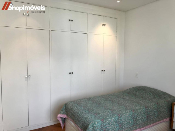 Imagem Apartamento com 3 Quartos para Alugar, 170 m² em Jardim Paulista - São Paulo Imagem Apartamento com 3 Quartos para Alugar, 170 m² em Jardim Paulista - São Paulo