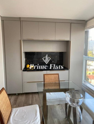 Imagem Apartamento com 2 Quartos à Venda, 85 m² em Pinheiros - São Paulo Imagem Apartamento com 2 Quartos à Venda, 85 m² em Pinheiros - São Paulo