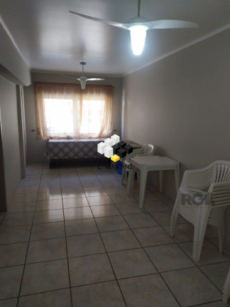 Imagem Apartamento com 2 Quartos à Venda, 68 m² em Partenon - Porto Alegre Imagem Apartamento com 2 Quartos à Venda, 68 m² em Partenon - Porto Alegre