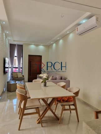 Imagem Casa com 3 Quartos à Venda, 125 m² em Cajuru Do Sul - Sorocaba Imagem Casa com 3 Quartos à Venda, 125 m² em Cajuru Do Sul - Sorocaba