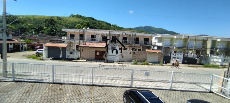 Imagem Apartamento com 1 Quarto à Venda, 36 m² em Maranduba - Ubatuba Imagem Apartamento com 1 Quarto à Venda, 36 m² em Maranduba - Ubatuba