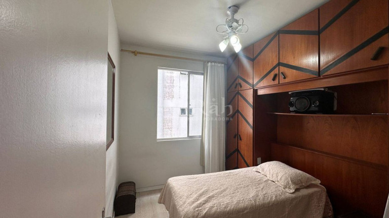 Imagem Apartamento com 2 Quartos à Venda, 78 m² em Centro - Balneário Camboriú Imagem Apartamento com 2 Quartos à Venda, 78 m² em Centro - Balneário Camboriú