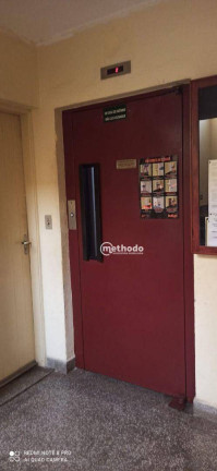 Imagem Apartamento com 2 Quartos à Venda, 64 m² em Loteamento Country Ville - Campinas Imagem Apartamento com 2 Quartos à Venda, 64 m² em Loteamento Country Ville - Campinas