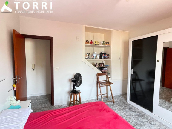 Imagem Sobrado com 3 Quartos à Venda, 120 m² em Jardim São Paulo - Sorocaba Imagem Sobrado com 3 Quartos à Venda, 120 m² em Jardim São Paulo - Sorocaba