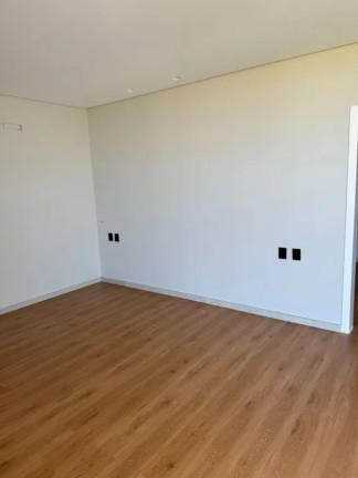 Imagem Casa de Condomínio com 4 Quartos à Venda, 300 m² em Centro - Barra Dos Coqueiros Imagem Casa de Condomínio com 4 Quartos à Venda, 300 m² em Centro - Barra Dos Coqueiros