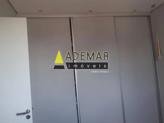 Imagem Apartamento com 2 Quartos à Venda, 45 m² em Centro - Diadema Imagem Apartamento com 2 Quartos à Venda, 45 m² em Centro - Diadema