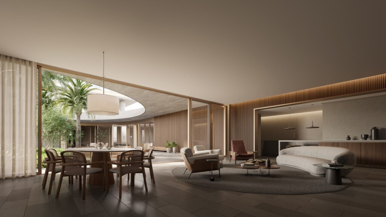 Imagem Apartamento com 3 Quartos à Venda, 389 m² em Moinhos De Vento - Porto Alegre Imagem Apartamento com 3 Quartos à Venda, 389 m² em Moinhos De Vento - Porto Alegre