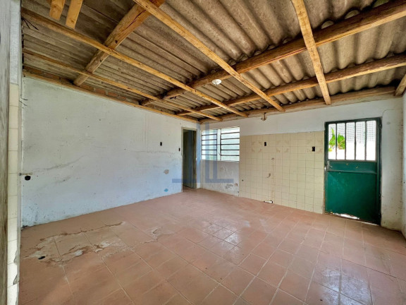 Imagem Casa com 3 Quartos à Venda, 137 m² em São José - Santa Maria