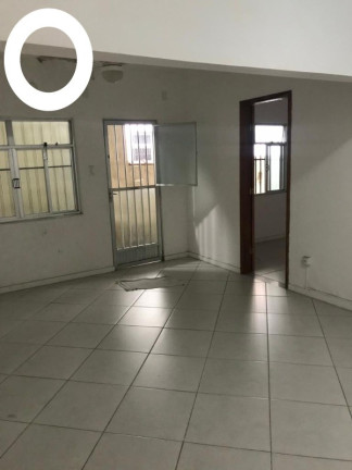 Imagem Casa com 2 Quartos à Venda, 64 m² em Jardim Vinte E Cinco De Agosto - Duque De Caxias