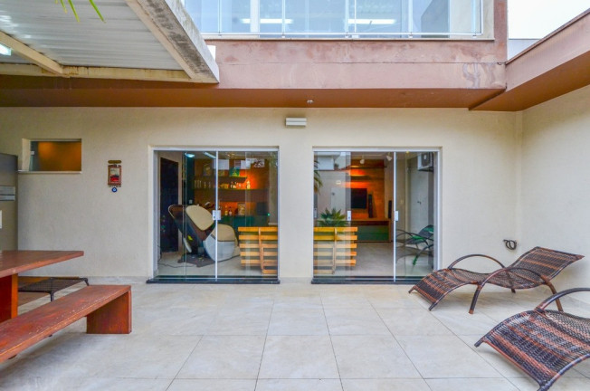 Imagem Casa com 3 Quartos à Venda, 259 m² em Vila Mariana - São Paulo Imagem Casa com 3 Quartos à Venda, 259 m² em Vila Mariana - São Paulo