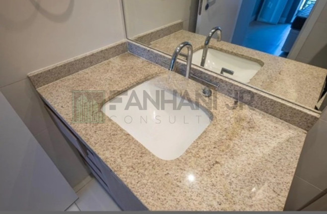 Imagem Imóvel com 2 Quartos para Alugar, 70 m² em Jardim América - São Paulo