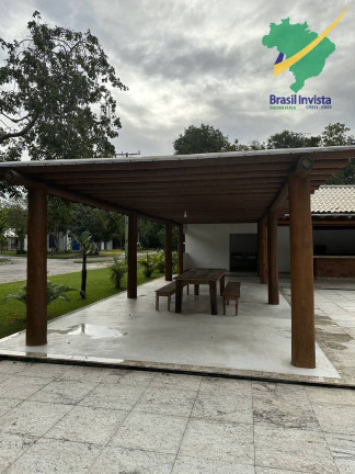 Imagem Terreno à Venda, 500 m² em Santo André - Santa Cruz Cabrália Imagem Terreno à Venda, 500 m² em Santo André - Santa Cruz Cabrália