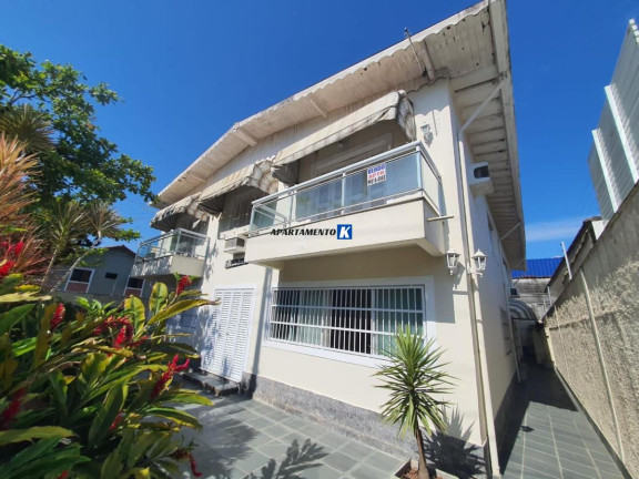 Imagem Apartamento com 1 Quarto à Venda, 62 m² em Enseada - Guarujá Imagem Apartamento com 1 Quarto à Venda, 62 m² em Enseada - Guarujá
