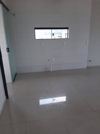 Imagem Apartamento com 2 Quartos à Venda, 75 m² em Navegantes Imagem Apartamento com 2 Quartos à Venda, 75 m² em Navegantes